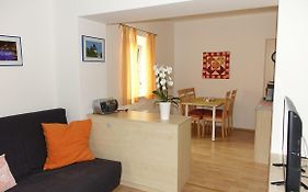 Appartements Alpha-Graz