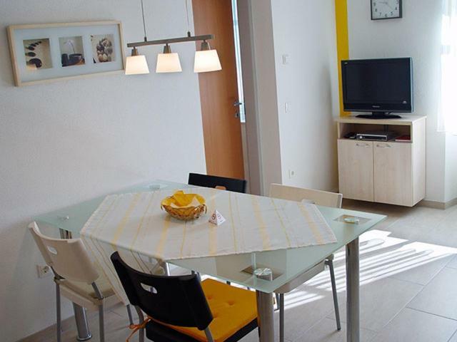 Appartements Alpha-Graz Exterior foto